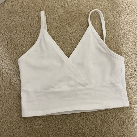 SOLD ON MERC@RI - Picture 1 of 3